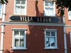 фото отеля Villa Eeden