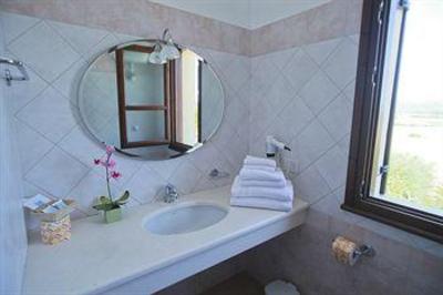 фото отеля Hotel Genna e Masoni