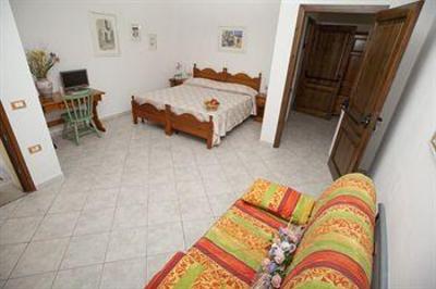 фото отеля Hotel Genna e Masoni