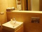 фото отеля Royal Mediterran Apartman Haz Siofok