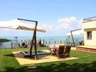 фото отеля Royal Mediterran Apartman Haz Siofok