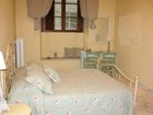 фото отеля Rebecca's House Bed & Breakfast Pistoia