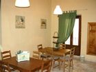 фото отеля Rebecca's House Bed & Breakfast Pistoia