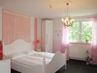 Hotel Rosenhof Isenbüttel