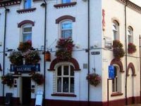 Ambrose Hotel