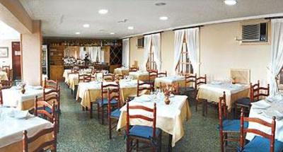 фото отеля Hotel El Cid Morella