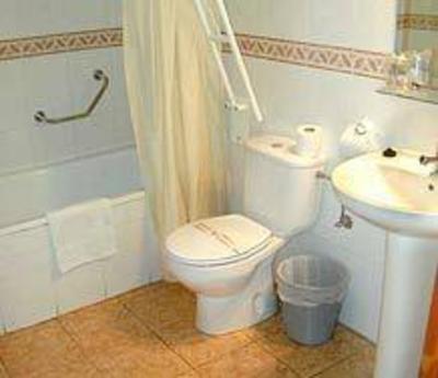 фото отеля Hotel El Cid Morella