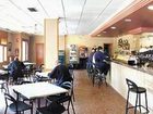 фото отеля Hotel El Cid Morella