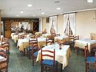 фото отеля Hotel El Cid Morella