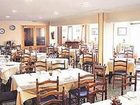 фото отеля Hotel El Cid Morella