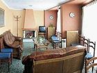 фото отеля Hotel El Cid Morella
