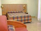 фото отеля Hotel El Cid Morella