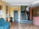 фото отеля Hotel El Cid Morella