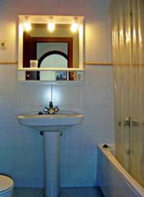 фото отеля Apartamentos Pelicanos