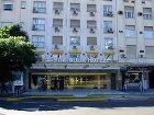 фото отеля Embajador Hotel Buenos Aires
