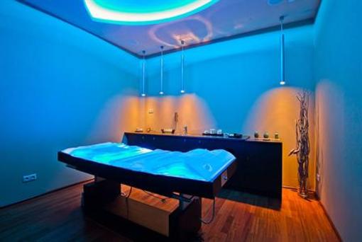 фото отеля Hotel Podkowa Spa&Wellness