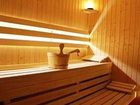 фото отеля Hotel Podkowa Spa&Wellness