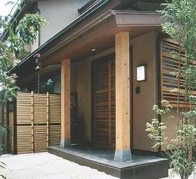 фото отеля Business Ryokan Kaneko