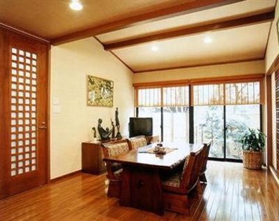 фото отеля Business Ryokan Kaneko