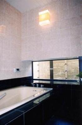 фото отеля Business Ryokan Kaneko