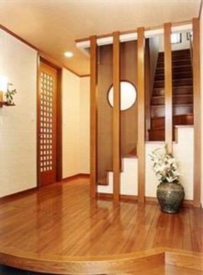 фото отеля Business Ryokan Kaneko
