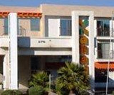 фото отеля Xanadu Condo Resort Lake Havasu City