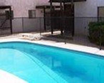 фото отеля Xanadu Condo Resort Lake Havasu City