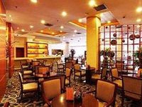 Haining Hotel Jiaxing