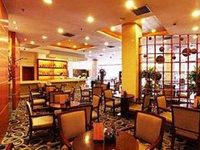 Haining Hotel Jiaxing