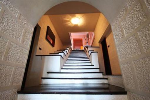 фото отеля Hotel Villa Vranjes
