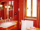 фото отеля Bed & Breakfast Villa Sans Souci