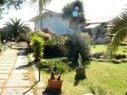 фото отеля Bed & Breakfast Villa Sans Souci