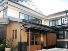 фото отеля Daibutsu Ryokan Hotel Takaoka