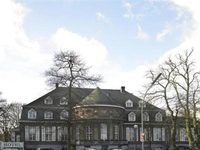 Hotel Casino Im Park