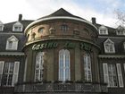 фото отеля Hotel Casino Im Park