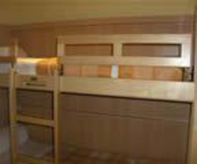 фото отеля Hotel Duguay-Trouin
