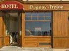 фото отеля Hotel Duguay-Trouin