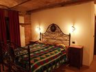 фото отеля Bed & Breakfast Grotto Valle