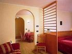 фото отеля Hotel Garni Astoria