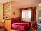 фото отеля Hotel Garni Astoria