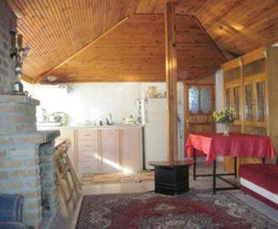 фото отеля Beray Apart Hotel