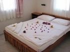 фото отеля Beray Apart Hotel