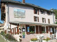 Les Terres Blanches
