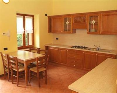 фото отеля Casa Vacanze Da Edo Hotel Civate