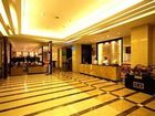 фото отеля Jiu Shui Xia Business Hotel Dandong