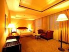 фото отеля Jiu Shui Xia Business Hotel Dandong
