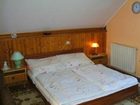 фото отеля Muskatli III Apartman