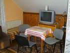 фото отеля Muskatli III Apartman