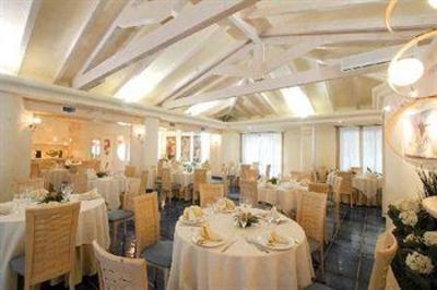 фото отеля Hotel Ipomea Club