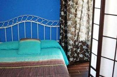 фото отеля Hotel Nieves Chipiona